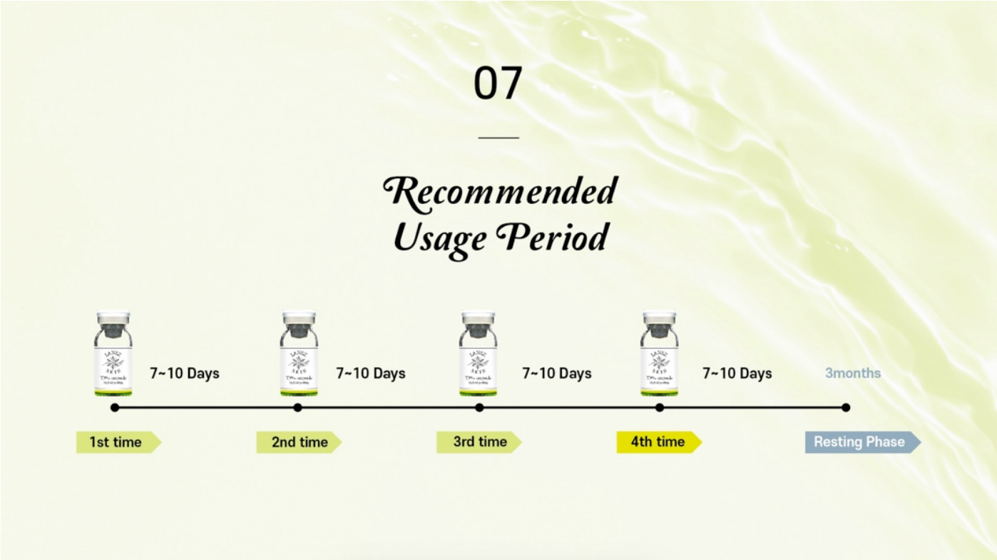 Screenshot 2026-01-11 at 09-37-44 Lanez Skin Single (1) Vial-LANEZ1